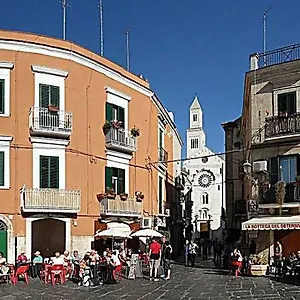  Apartment La Piu Bella In Old Town